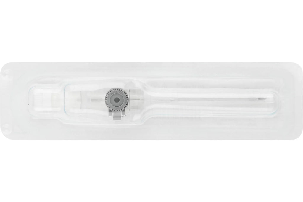 Kanula Venózna KD-FIX mono, 1,7x45mm I 16g
