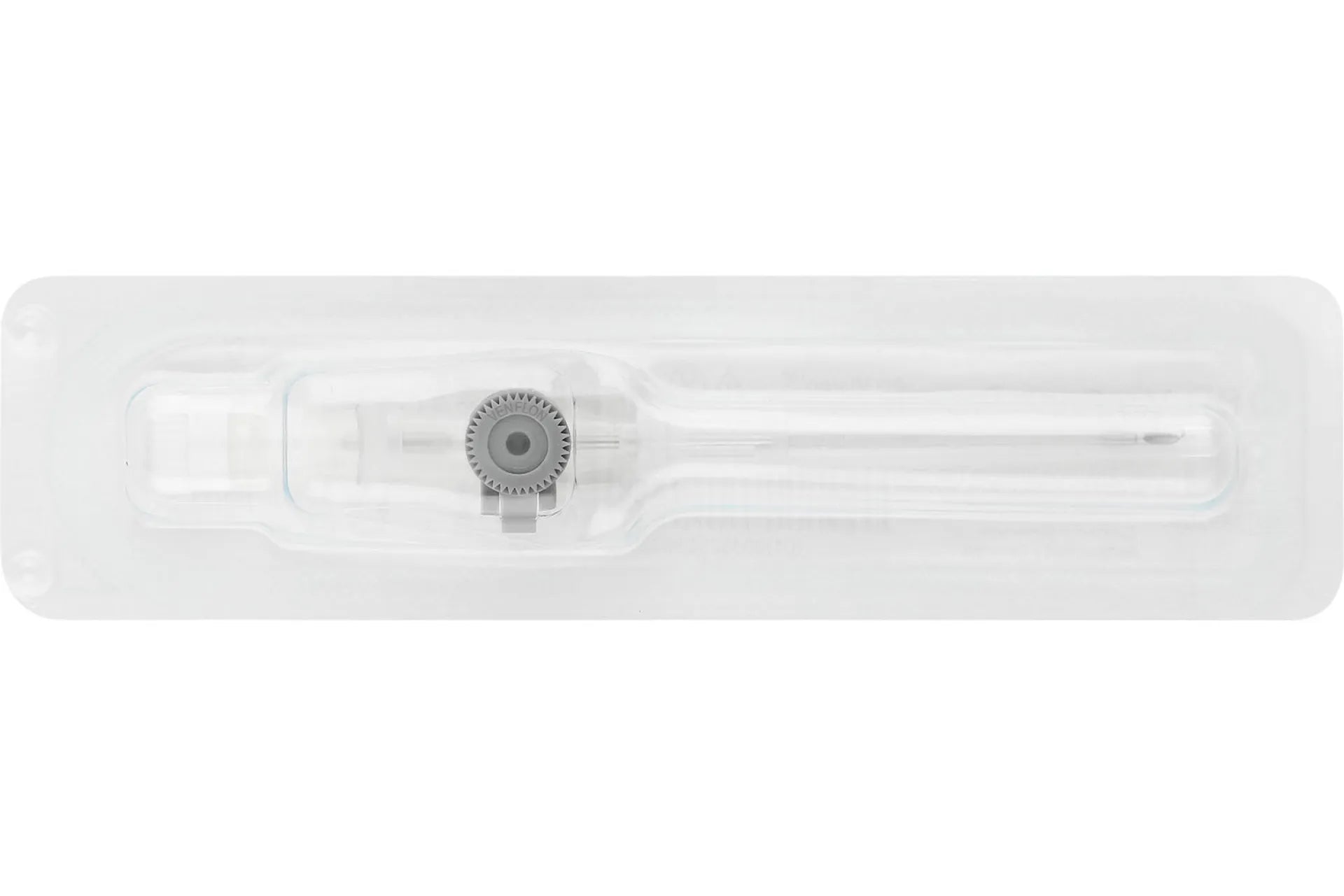 Kanula Venózna KD-FIX mono, 1,7x45mm I 16g